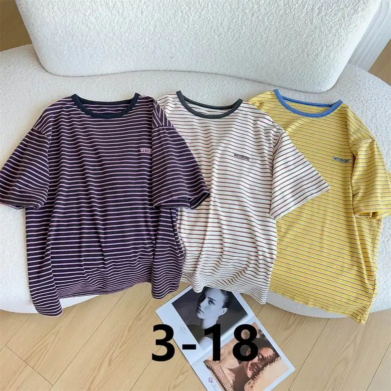 We11done S-XL  (8)
